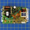 Honeywell 208425G Power Supply Circuit Board