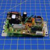 Honeywell 208427A Power Supply Circuit Board