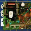 Honeywell 208427A Power Supply Circuit Board
