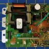 Honeywell 208427AB Power Supply Circuit Board