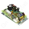 Honeywell 208427C Power Supply Circuit Board