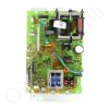 Honeywell 208427C Power Supply Circuit Board