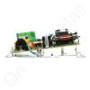 Honeywell 208427C Power Supply Circuit Board