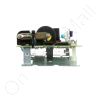 Honeywell 208427C Power Supply Circuit Board
