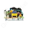 Honeywell 208427F Power Supply Circuit Board