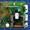 Honeywell 208427F Power Supply Circuit Board