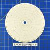 Honeywell 24001660-003 Circular Charts
