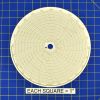 Honeywell 24001660-008 Circular Charts