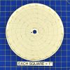 Honeywell 24001660-009 Circular Charts