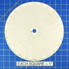 Honeywell 24001660-010 Circular Charts