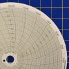 Honeywell 24001660-015 Circular Charts