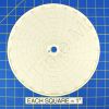 Honeywell 24001660-017 Circular Charts
