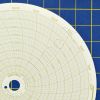 Honeywell 24001660-018 Circular Charts