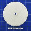 Honeywell 24001660-034 Circular Charts