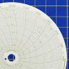 Honeywell 24001660-034 Circular Charts