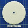 Honeywell 24001660-052 Circular Charts