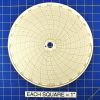 Honeywell 24001660-073 Circular Charts