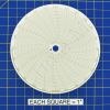 Honeywell 24001660-114 Circular Charts