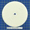 Honeywell 24001660-175 Circular Charts