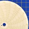 Honeywell 24001660-191 Circular Charts