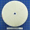 Honeywell 24001660-202 Circular Charts