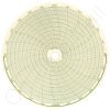 Honeywell 24001660-001 Circular Charts