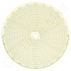 Honeywell 24001660-005 Circular Charts