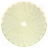 Honeywell 24001660-010 Circular Charts