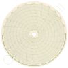 Honeywell 24001660-011 Circular Charts