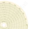 Honeywell 24001660-014 Circular Charts