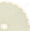 Honeywell 24001660-020 Circular Charts