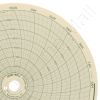 Honeywell 24001660-029 Circular Charts