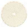 Honeywell 24001660-030 Circular Charts