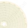 Honeywell 24001660-037 Circular Charts