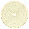 Honeywell 24001660-070 Circular Charts