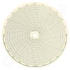 Honeywell 24001660-071 Circular Charts