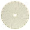 Honeywell 24001660-086 Circular Charts