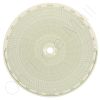 Honeywell 24001660-096 Circular Charts