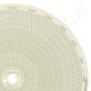 Honeywell 24001660-096 Circular Charts