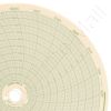 Honeywell 24001660-114 Circular Charts