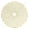 Honeywell 24001660-131 Circular Charts
