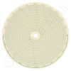 Honeywell 24001660-140 Circular Charts