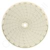Honeywell 24001660-144 Circular Charts