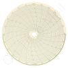 Honeywell 24001660-158 Circular Charts