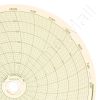 Honeywell 24001660-190 Circular Charts
