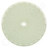 Honeywell 24001660-199 Circular Charts