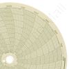 Honeywell 24001660-228 Circular Charts
