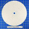 Honeywell 24001661-004 Circular Charts