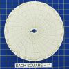 Honeywell 24001661-033 Circular Charts