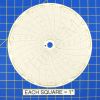 Honeywell 24001661-034 Circular Charts